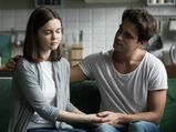8 Signs Your Partner Doesn’t Understand You, Even If He/She Loves You