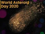 World Asteroid Day 2020: Know About The History And Significance Of This Day