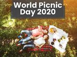 World Picnic Day 2020: Some Interesting Facts Related To It 