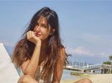 Happy Birthday Katrina Kaif: All The Times The Actress Inspired Us To Live Minimalist Beauty Life