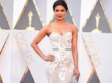 5 Sizzling Hot Red Carpet Looks Of Birthday Girl Priyanka Chopra