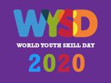 World Youth Skills Day 2020: Some Inspiring Quotes That Will Empower You