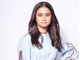 A Suitable Boy Actress Rasika Dugal’s Party Outfits Will Help You Steal The Limelight