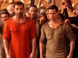 On 4 Years Of Dishoom, Varun Dhawan And John Abraham’s Twinning Fashion Moments From The Film