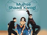 On 16 Years Of Mujhse Shaadi Karogi, Priyanka Chopra’s Stunning Fashion From The Film’s Hit Songs
