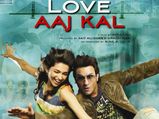 On 11 Years Of Love Aaj Kal, Deepika Padukone’s Different Fashionable Looks From The Film Decoded