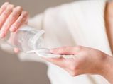 Micellar Water Hacks You Will Be Surprised To Know