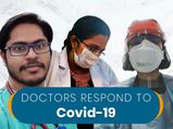 Doctor’s Day Exclusive: 'We Will Survive This Together'; Doctors Respond To COVID-19