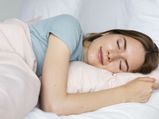 What Are The Best Exercises To Sleep Better?