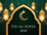 Eid al-Adha 2020: Date, Celebration And Significance Of This Festival