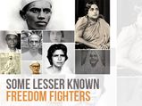 Independence Day 2021: Forgotten Freedom Fighters Of India You Should Know About