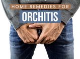 10 Safe And Effective Home Remedies For Orchitis