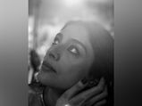 Tabu Mesmerises With Her Look And Costumes In A Suitable Boy!