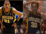 Sushant Singh Rajput’s Jersey In Dil Bechara Makes NBA Basketball Player Reggie Miller React 
