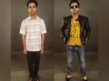 Rajkummar Rao’s First Outfit Look Test For Bareilly Ki Barfi Stereotypes A Good And A Bad Guy