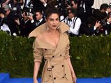 Happy Birthday Priyanka Chopra Jonas: Her Major Fashion Moments And Why They Were So Discussed 