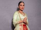 Swara Bhasker’s Lehenga Is An Ethnic Wear You Would Want To Buy For Your Best Friend’s Wedding