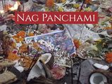 Nag Panchami 2019: Interesting Facts About Nag Panchami From Bhavishya Purana