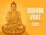 Rohini Vrat 2020: Here’s The Date, Muhurta, Rituals And Significance