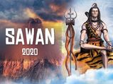 Sawan 2020: Here’s What You Need To Know About This Sacred Month