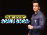 Happy Birthday Sonu Sood: Actor Who Became A Messiah For Migrant Workers In Lockdown
