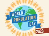 World Population Day 2020: Quotes That You Can Share With Each Other