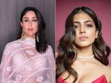 Kareena Kapoor, Ananya Panday And Other B-Town Divas' Makeup Looks For Rakhi