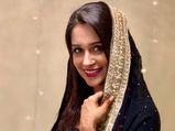 On Dipika Kakar’s Birthday, Her 5 Beautiful Ethnic Looks From Quarantine Days That Amazed Us!