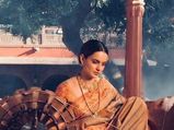 National Handloom Day 2020: Kangana Ranaut’s Handloom Sarees Are Worth-Investing In