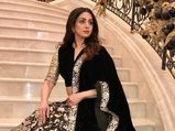 On Sridevi’s Birth Anniversary, Her 5 Absolutely Beautiful Ethnic Looks That Stole Our Heart