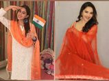 Independence Day 2022: Perfect Ethnic Outfits For The Special Occasion From B-Town Divas’ Wardrobe