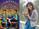 On 3 Years Of Bareilly Ki Barfi, Kriti Sanon’s Casual As Well As Fashionable Outfits From The Film