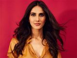 Happy Birthday Vaani Kapoor: 5 Impressive Fashion Moments Of The Actress You Shouldn’t Miss