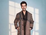Happy Birthday Rajkummar Rao: Top 5 Fashionable Outfits Of The Actor That Will Up Your Wardrobe