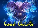 What Is The Significance Of Ganesh Chaturthi?