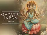 Gayatri Japam 2020: Muhurta And Significance Of This Day