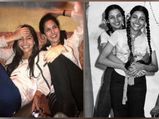Katrina Kaif-Anushka Sharma And Shabana Azmi-Deepti Naval Give Us Twinning Fashion Inspiration