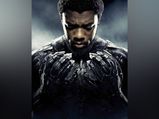 Remembering Chadwick Boseman’s Fascinating Black Panther Costume