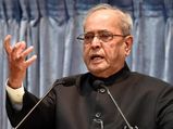  Former President Of India Pranab Mukherjee Passes Away At 84: Facts About Him That Will Inspire You