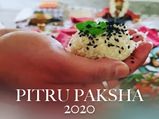 Pitru Paksha 2020: Significance And Shradh Dates Of This Period
