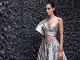 ICW 2020: Shantanu And Nikhil’s Collection Broadens The Prevailing Narrative Around Bridal Couture