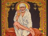 Shirdi Sai Baba’s Birth Anniversary: Interesting Facts About The Hindu-Muslim Saint
