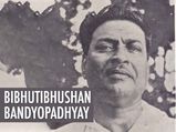 Bibhutibhushan Bandyopadhyay’s Birth Anniversary: Know About Famous Bengali Writer