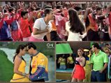 On 21 Years Of Hello Brother, Salman Khan And Rani Mukerji’s Co-ordinated Outfits From The Film