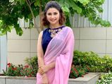 Happy Birthday Prachi Desai: 5 Pretty Ethnic Looks Of The Actress That Stole Our Heart