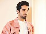 Happy Birthday Ayushmann Khurrana: 5 Times The Actor Made His Fashion Game Fun And Stylish