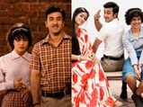 On 8 Years Of Barfi!, Priyanka Chopra Aka Jhilmil’s Pretty Outfits From The Film Decoded