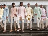ICW 2020: Kunal Rawal’s Wow-Worthy Latest Collection Is What Discerning Men Need