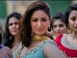 Ginny Weds Sunny: Yami Gautam Blossoms Like Lily In A Yellow Lehenga In Peppy Wedding Number LOL