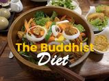 Everything You Need To Know About The Buddhist Diet